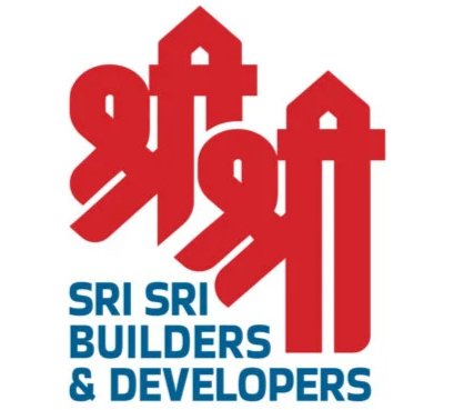 cropped-SRI-SRI-Identity-hires-2-scaled-1 (1)